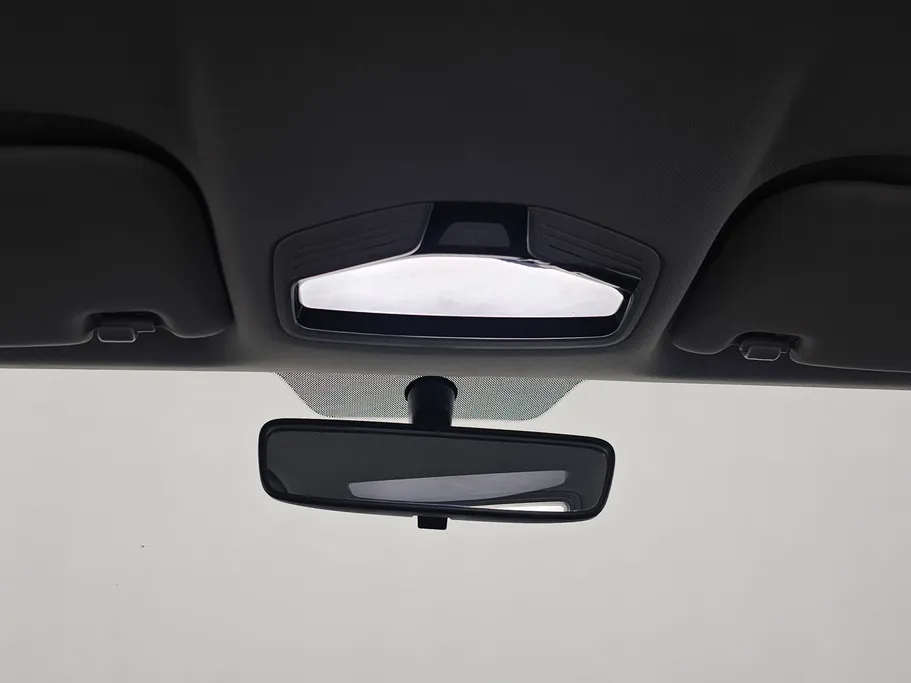 2023 Geely Emgrand GF 