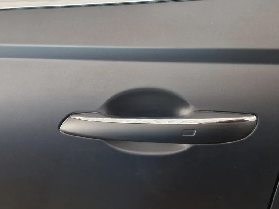 2025 Genesis GV70 Royal Sport 