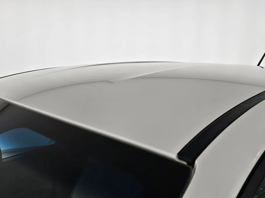 هيونداي Grand i10 فلييت 2023 