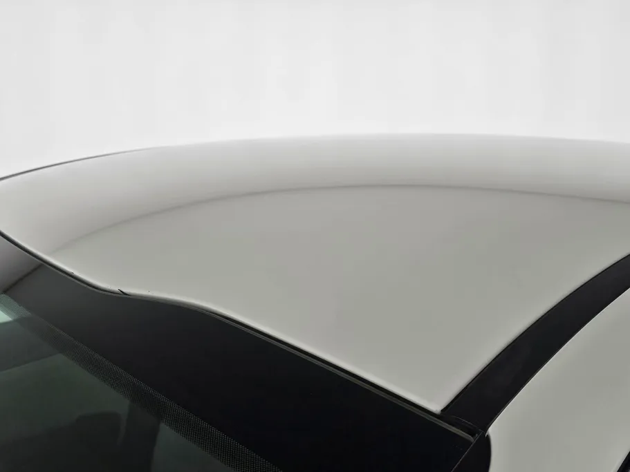 2023 Kia K5 LX 