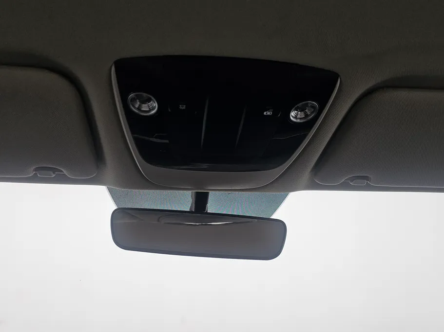 2023 Kia K5 LX 