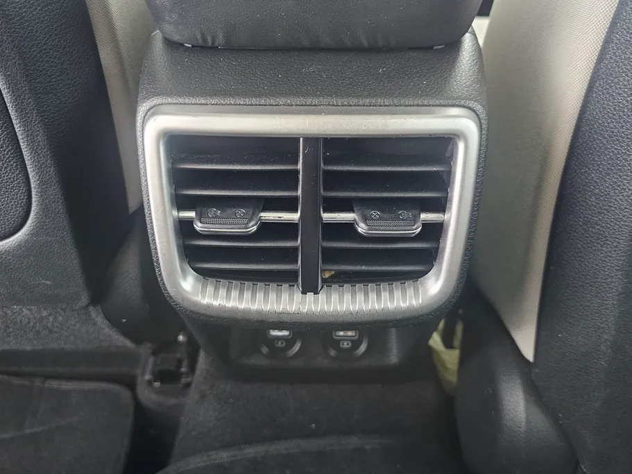 2023 Kia K5 LX 