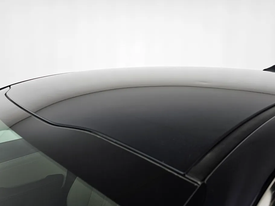 2023 Kia K5 LX 