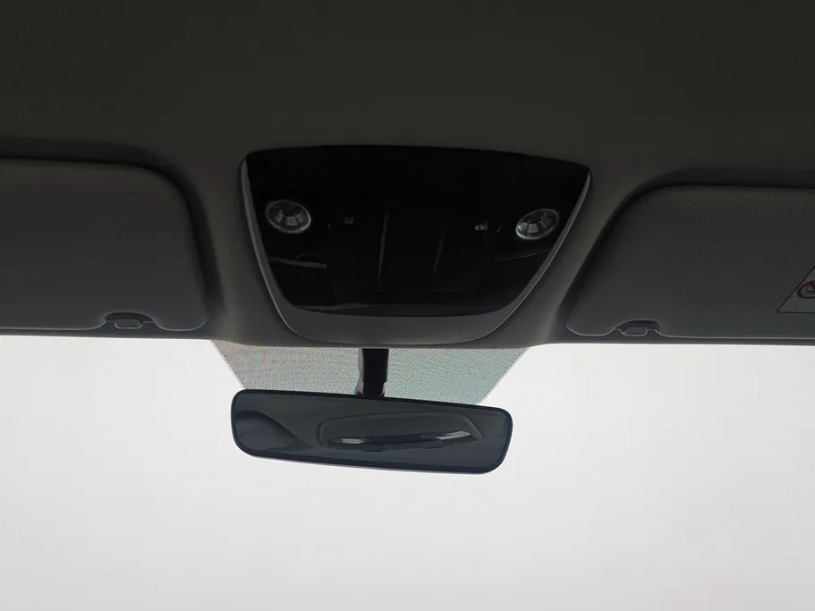 2023 Kia K5 LX 
