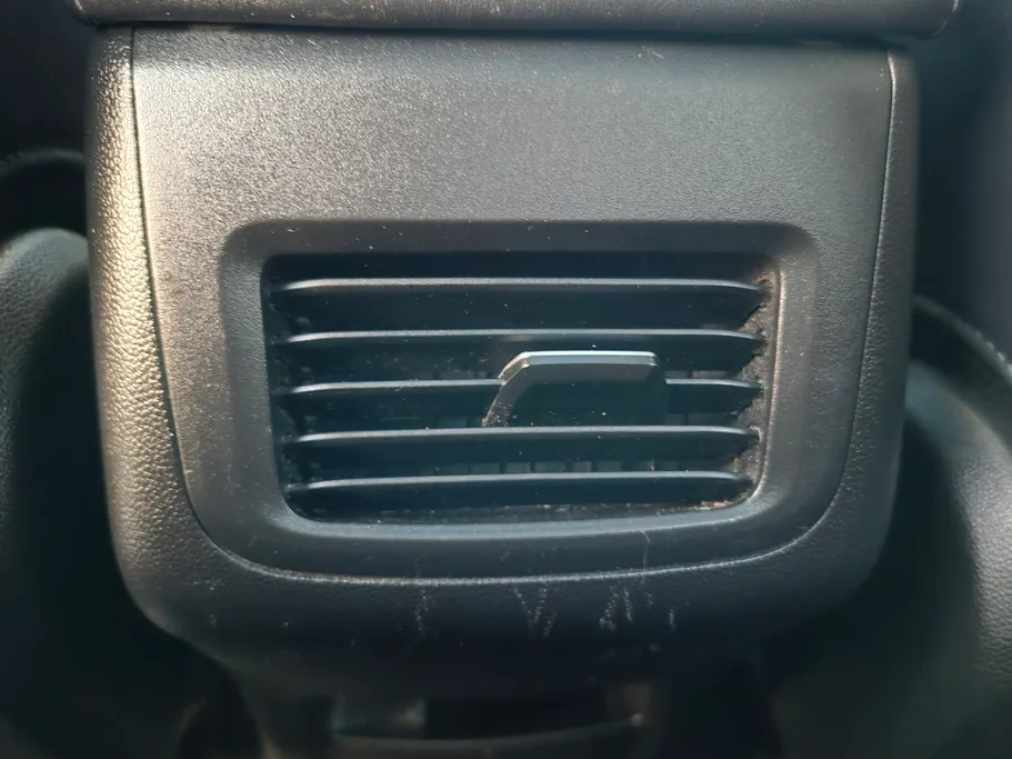 2023 Changan CS35 Plus Smart 