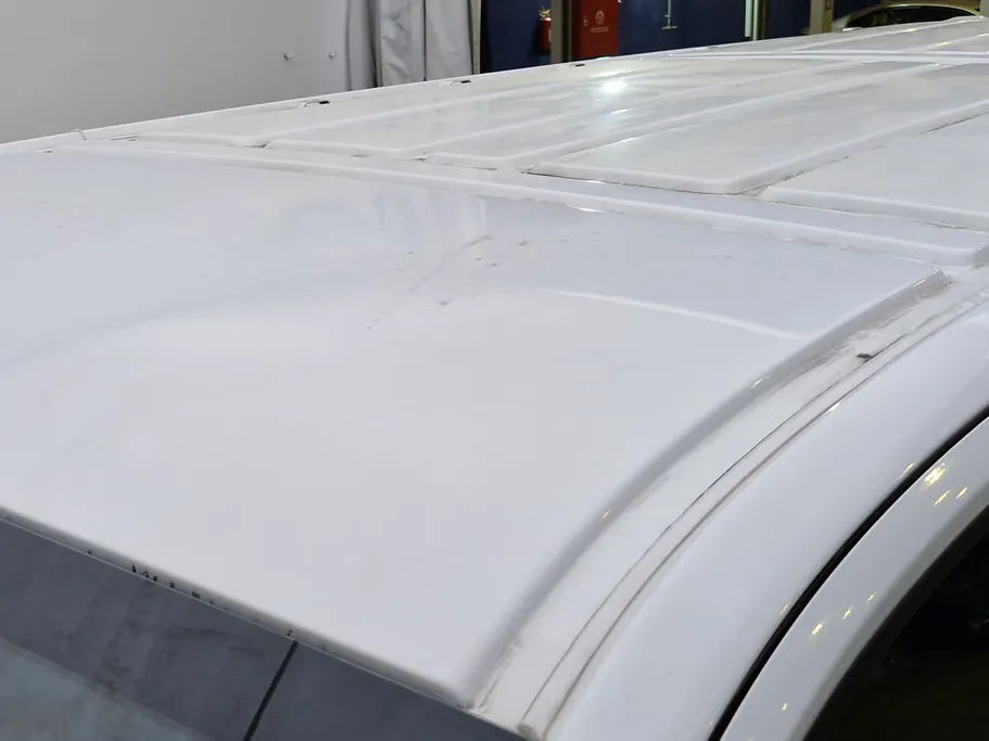 بيجو إكسبرت VAN 2025 