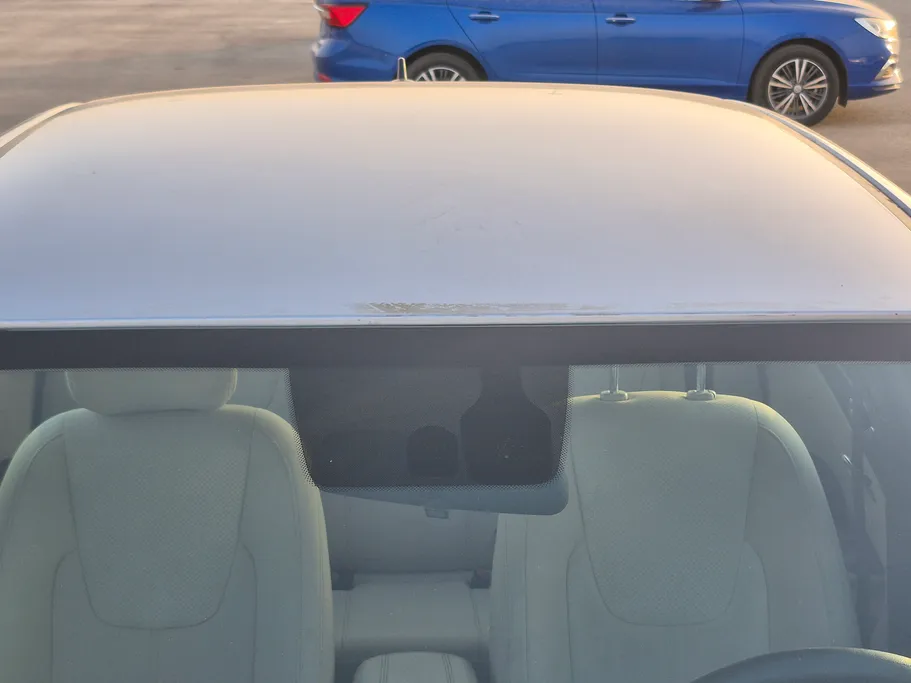 2023 Chery Arrizo 5 Comfort 