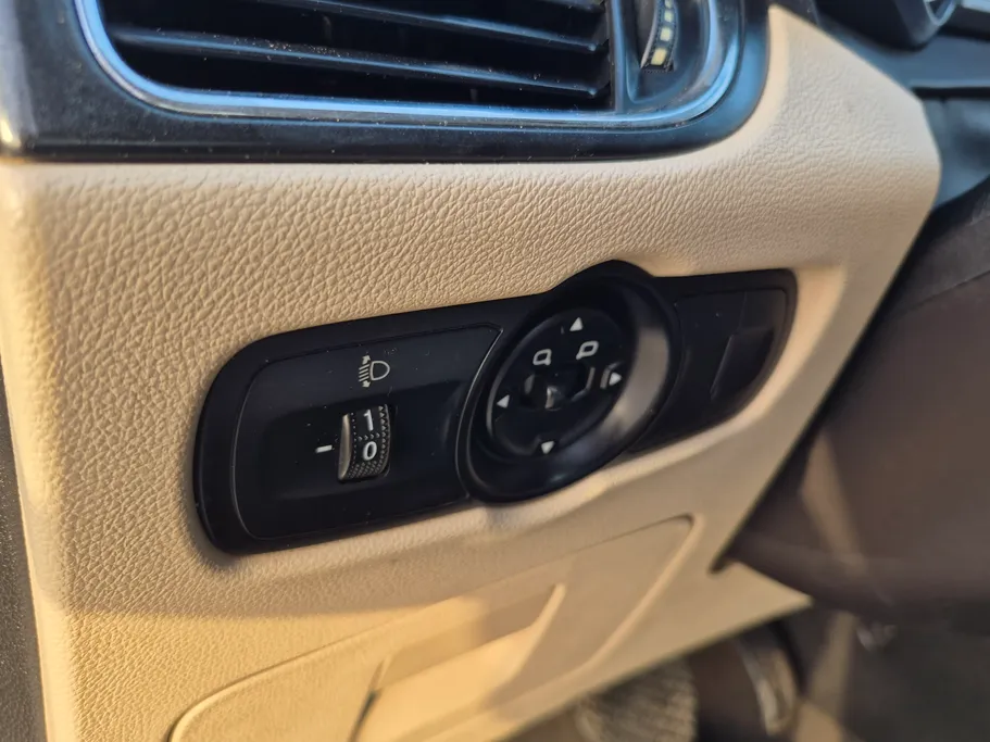 2023 Chery Arrizo 5 Comfort 