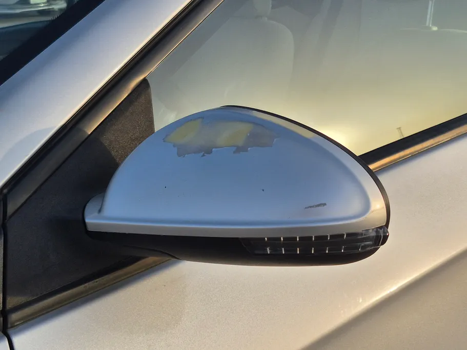2023 Chery Arrizo 5 Comfort 