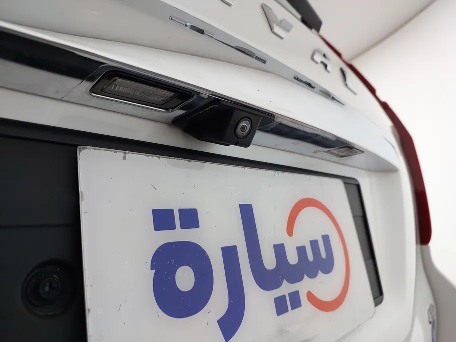 هافال H9 كومفورت 2022 