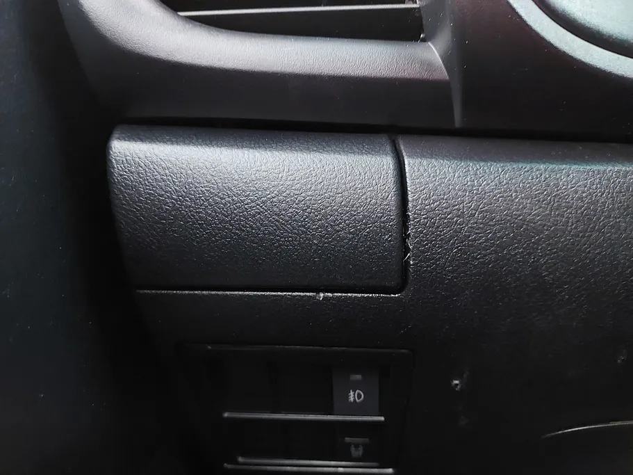 2021 Toyota Hilux Double Cab 