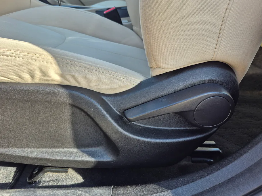 2023 Chery Arrizo 5 Comfort 