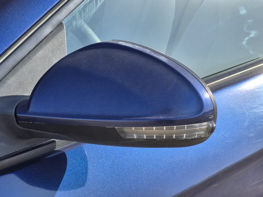2023 Chery Arrizo 5 Comfort 