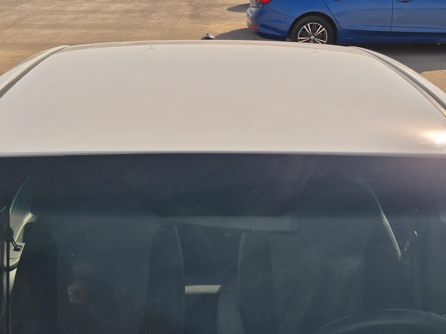 2024 Kia Pegas GL 