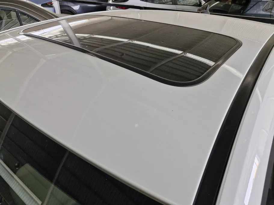 2023 Changan Alsvin Full Option 