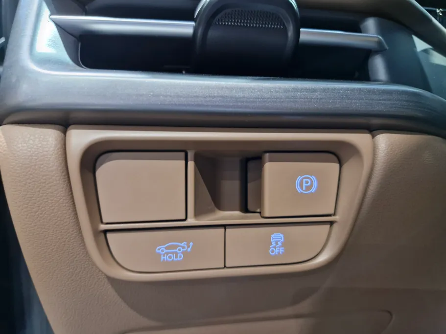 2024 Hyundai Azera calligraphy 