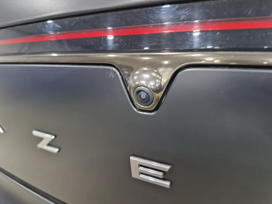 2024 Hyundai Azera calligraphy 