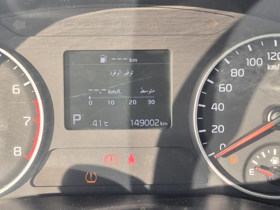 2021 Kia Seltos LX 