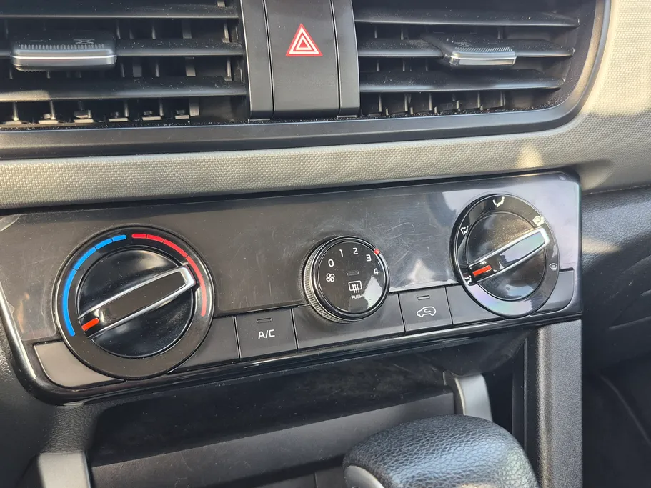 2021 Kia Seltos LX 