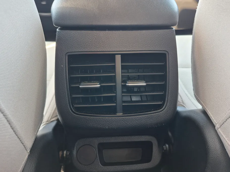 2021 Kia Seltos LX 
