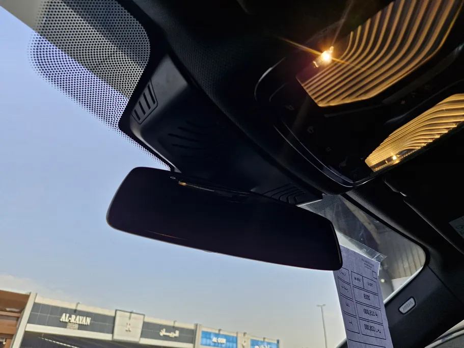 2019 BMW 7 Series 730Li 
