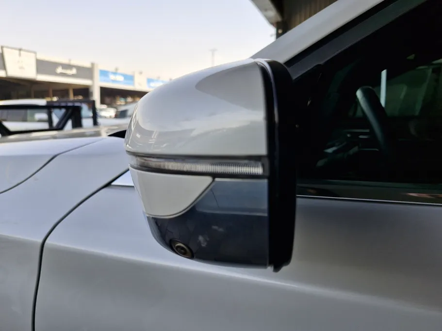 2019 BMW 7 Series 730Li 