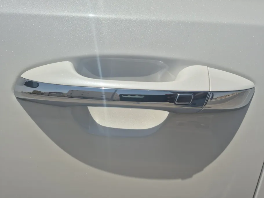 2020 Kia K5 LX 