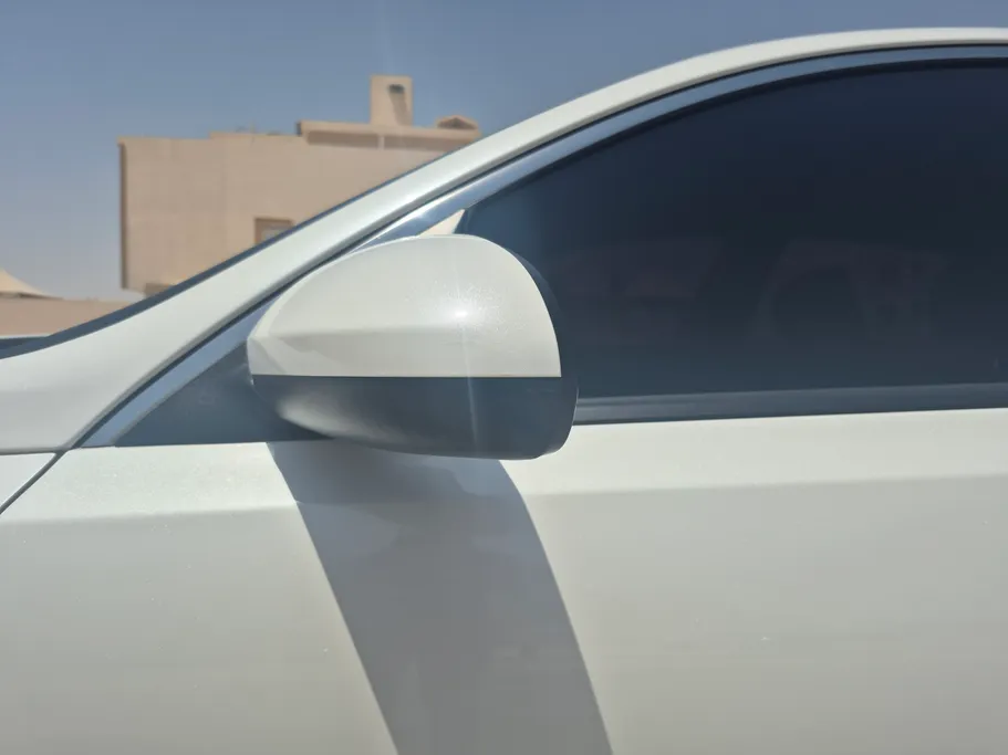 2020 Kia K5 LX 