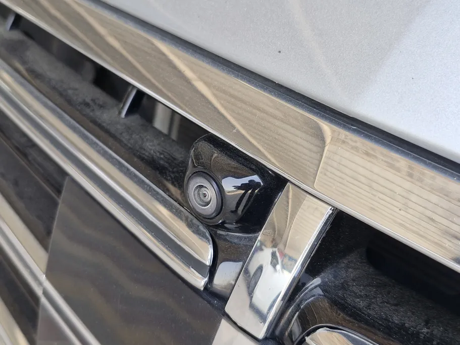 2022 Mercedes E 250 