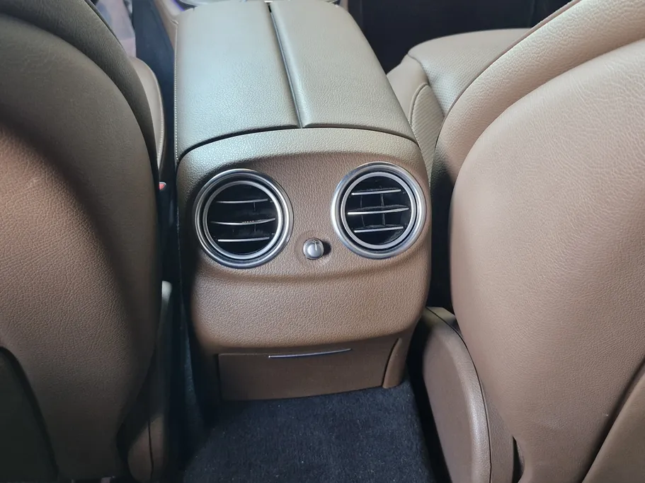 2022 Mercedes E 250 