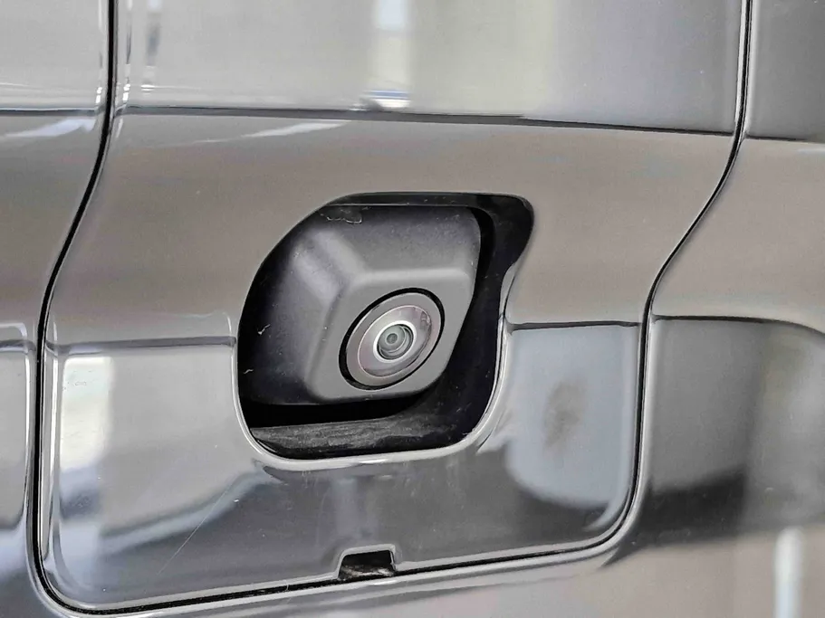 جريت وول تانك 300 كونكيرور 2026 