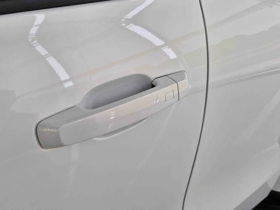 جريت وول تانك 300 كونكيرور 2026 