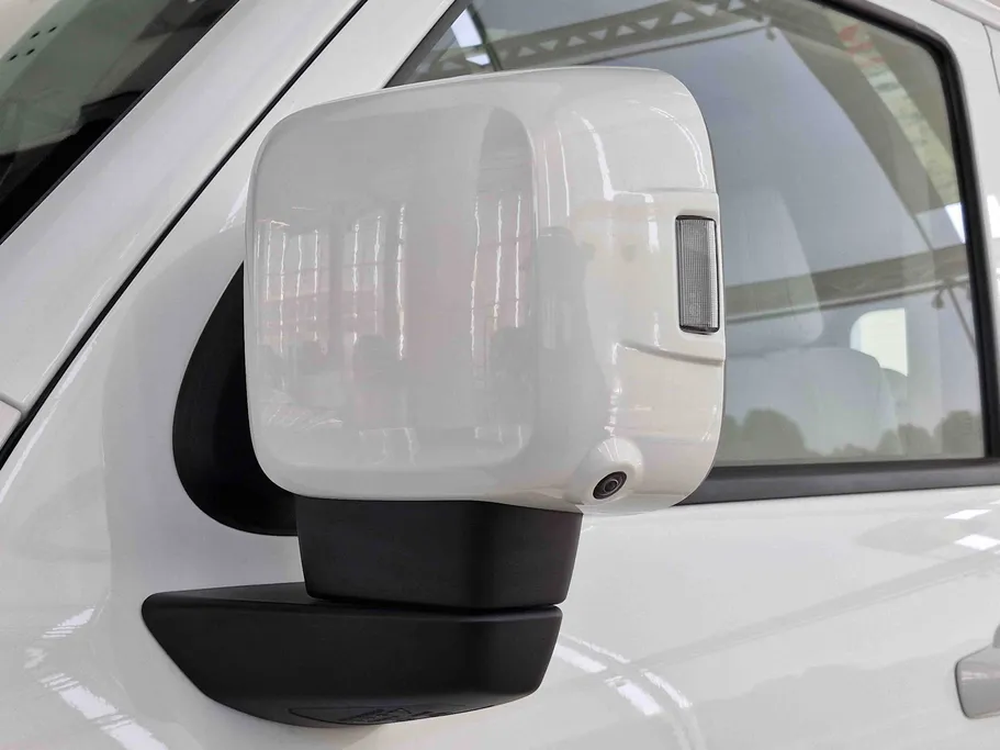 جريت وول تانك 300 كونكيرور 2026 