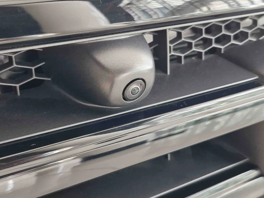 جريت وول تانك 300 كونكيرور 2026 