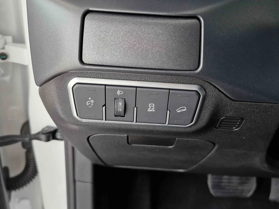 جريت وول تانك 300 كونكيرور 2026 