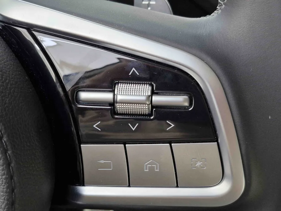 جريت وول تانك 300 كونكيرور 2026 