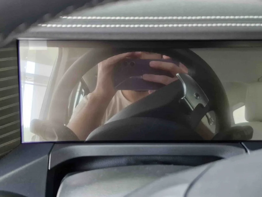 جريت وول تانك 300 كونكيرور 2026 