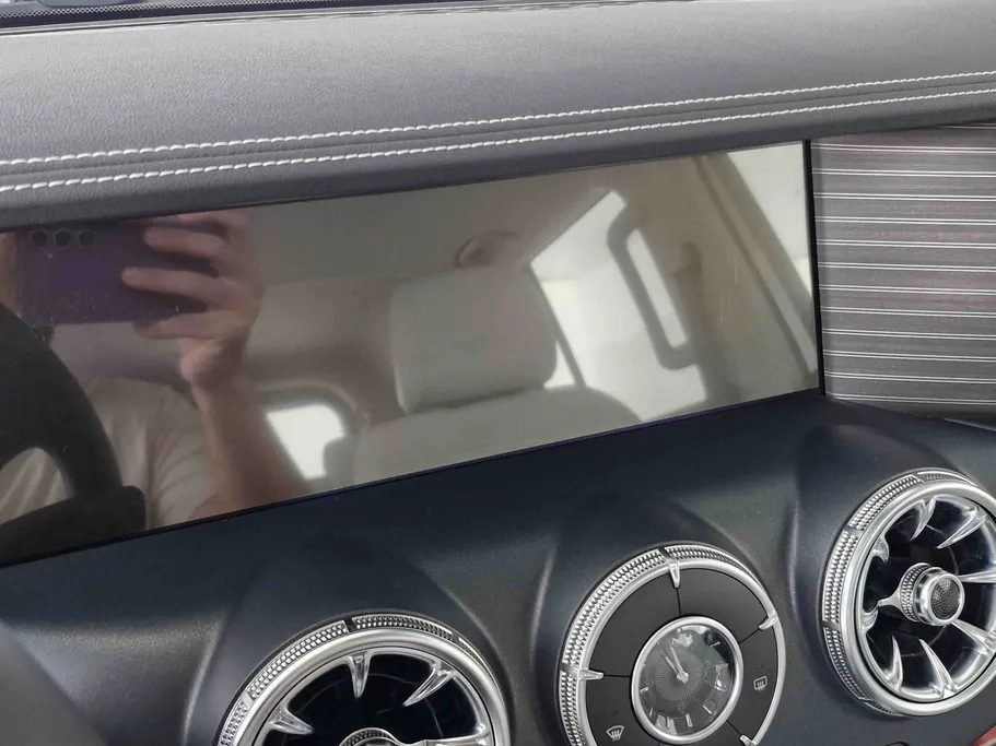 جريت وول تانك 300 كونكيرور 2026 