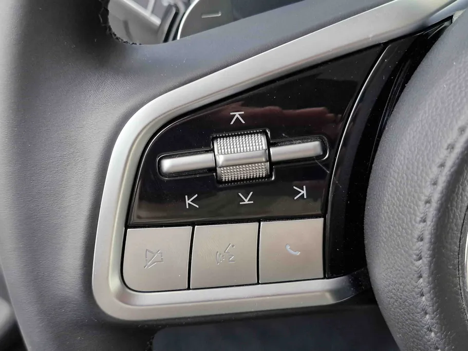 جريت وول تانك 300 كونكيرور 2026 