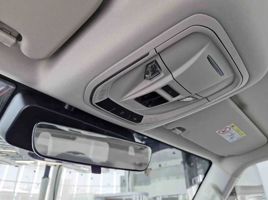 جريت وول تانك 300 كونكيرور 2026 