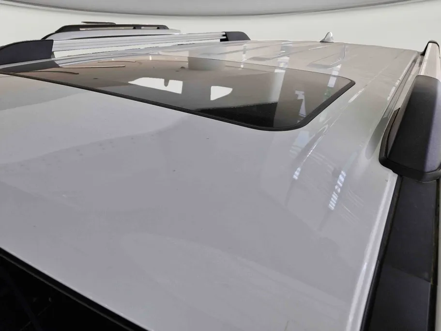 جريت وول تانك 300 كونكيرور 2026 