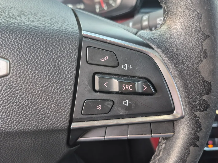2022 Maxus D60 luxury