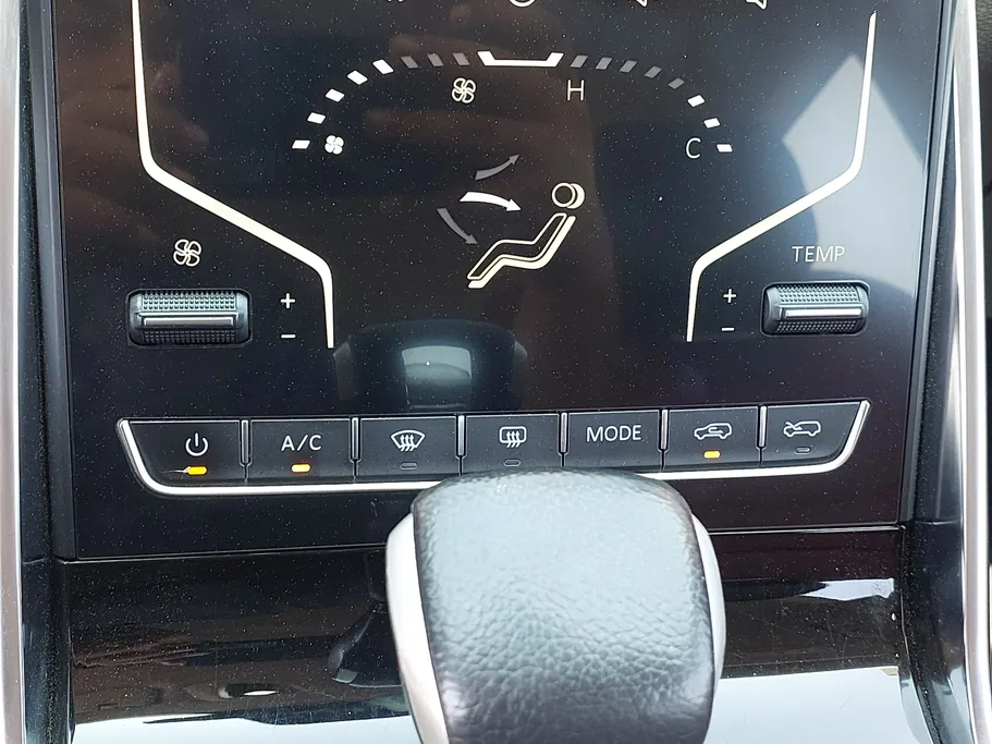 ماكسيوس D60 luxury 2022 