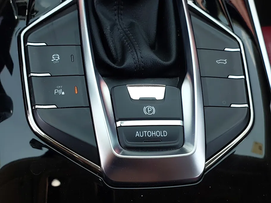ماكسيوس D60 luxury 2022 