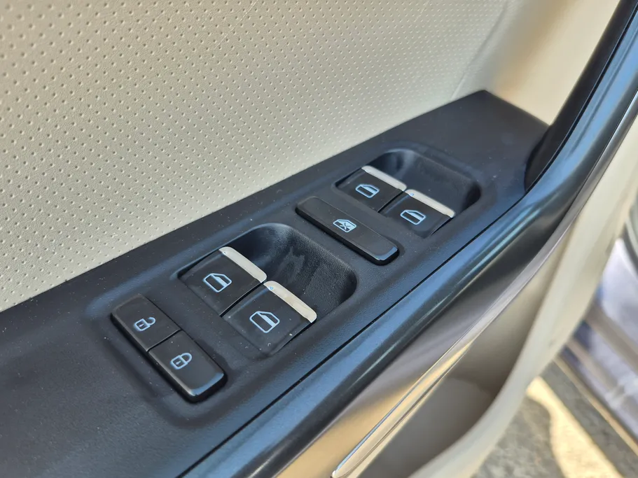 2023 Chery Arrizo 5 Comfort 