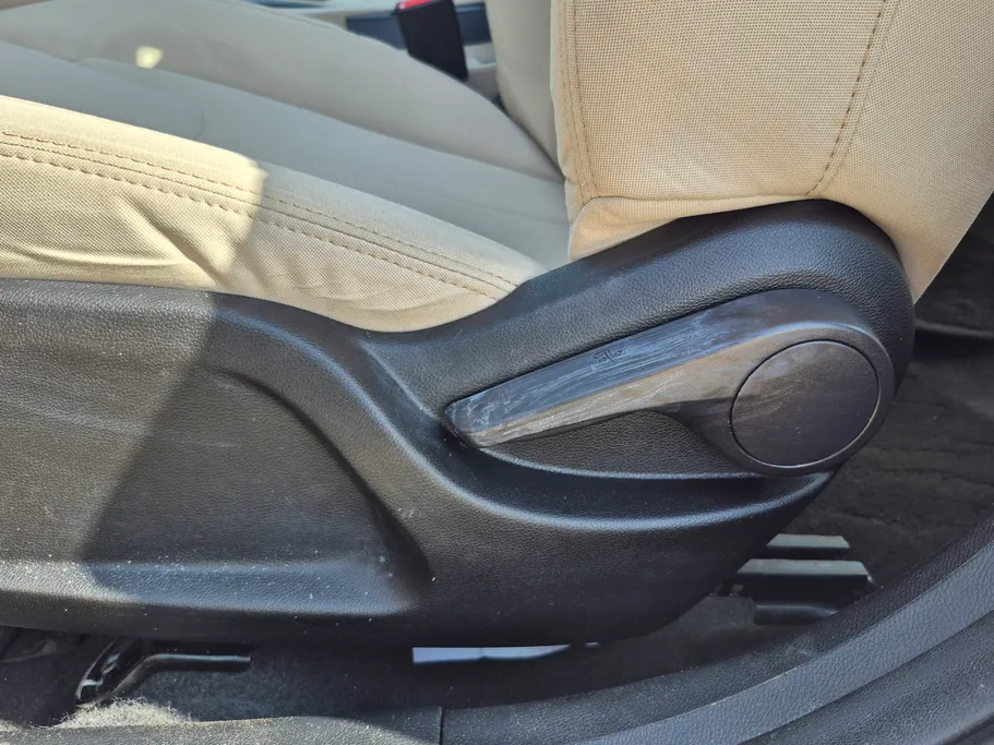 2023 Chery Arrizo 5 Comfort 