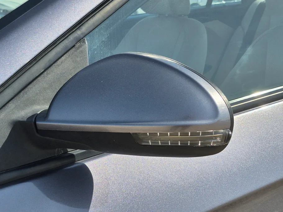 2023 Chery Arrizo 5 Comfort 
