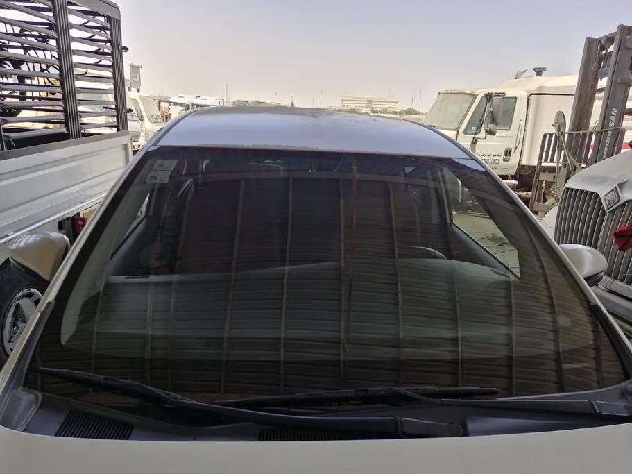 2020 Toyota Innova STD Diesel 