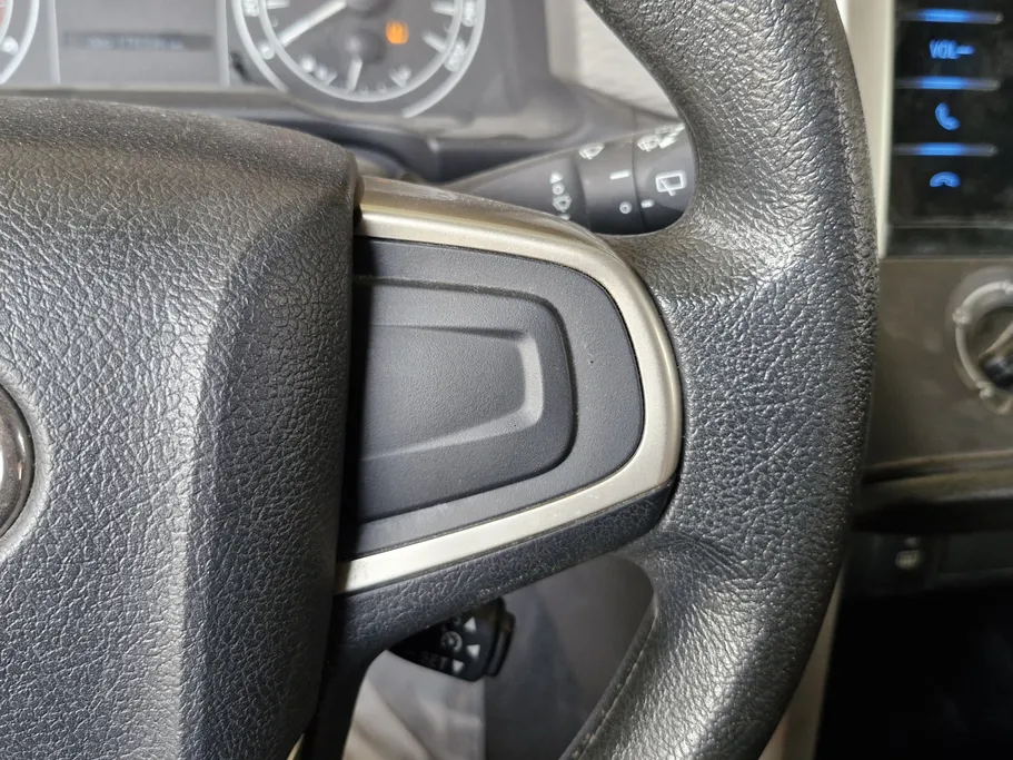 2020 Toyota Innova STD Diesel 
