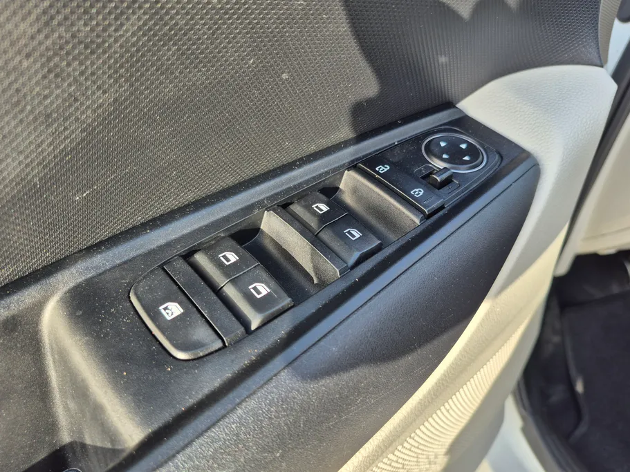 2022 Kia SONET LX 